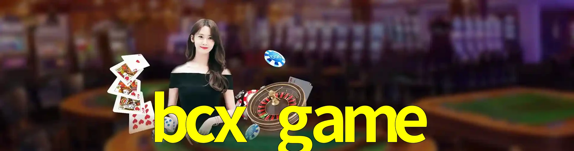 blackjack ao vivo.