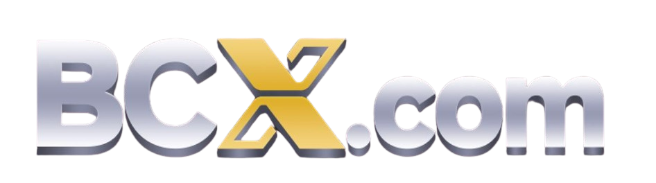 bcx game com-logo
